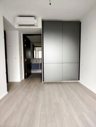 Amo Residence (D20), Apartment #516840801